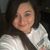 Kristi Goss's profile image
