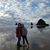 Stephanie A. Werton's profile image