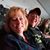Maggie Walsh's profile image