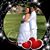 Amy Mannon's profile image