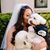 Gabriela Duran's profile image