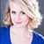 Danielle Mumpower's profile image