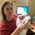Amanda Leigh's profile image