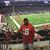 Demetrius L McGhee's profile image