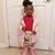 Daidmesha Baker's profile image