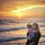 Caitlin Meyer Lacey's profile image