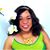 Laurentina Goode's profile image