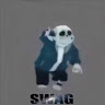 john h.'s profile image