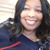 Gloria Coleman Ellison's profile image