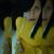 Luz Lluberes Encarnación's profile image