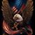 Stephen Sheffield's profile image