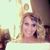 Tonley Seabloom's profile image