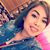 Lynn Cervantes's profile image