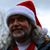 Wayne Harvey's profile image