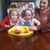 Dona Withers's profile image