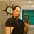 Dustin Seymour's profile image