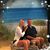 Tricia Koegler's profile image