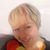 Jitka Seck's profile image