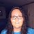 Peggie Smith Brannon's profile image