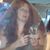 Angela P. Wiggs's profile image