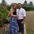 Nicole Molthen's profile image