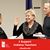 Luanne Jurczak's profile image