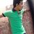 Tarik Khan's profile image