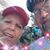 Jeni Jones Wakeland's profile image