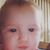 Jeremy Dumire's profile image