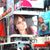 Mary Gierbolini's profile image