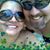 Monica Cheney's profile image