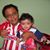 Christian Macias's profile image