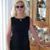 Debi Shanklin's profile image