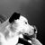 Doris Havner's profile image