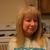 Bernice Loatman's profile image