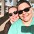 Gina Pacheco-Montijo's profile image