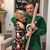 Kelly Raclin Miller's profile image