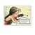 Fran Koch's profile image