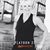 Amy McCue Dudley's profile image