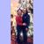 Gladys Rosales's profile image