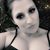 Jaimi Zammit's profile image