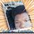 Amie Robinson's profile image