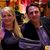 Cynthia Richards Vanhuis's profile image