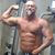Ken Canell's profile image