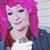 Shirley Renfroe's profile image
