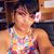 Pamela Turner's profile image