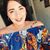 Fatima G. Reynaga's profile image