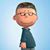 Kirk Smith's profile image