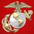 Mark Ledford Sr.'s profile image