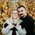 Staci Morquecho's profile image